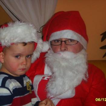 MIKOLAJ